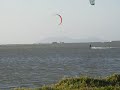 kitetravel stagnone