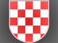 Truth About Croats / Hrvati - Documentary Part 3