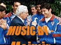 Truth About Croats / Hrvati - Documentary Part 3