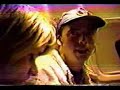 Nirvana - In aeroplane Nirvana - In aeroplane
