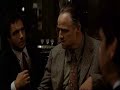 The Godfather - Il Padrino