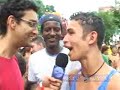 Quebrando a Rotina - Melhores Momentos