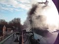 Hudswell Clarke \ Hudswell Clarke \