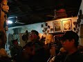 Salvadoran Music -- Música Salvadoreña