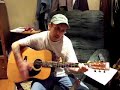 Me playing For Bobbie Me playing For Bobbie