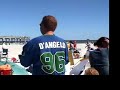 Tent City of St. Augustine