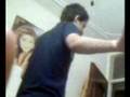 videos de shooshtari shoushtari dancing ! ( vigen song )