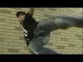 KARATEKA?????b-boying -???-