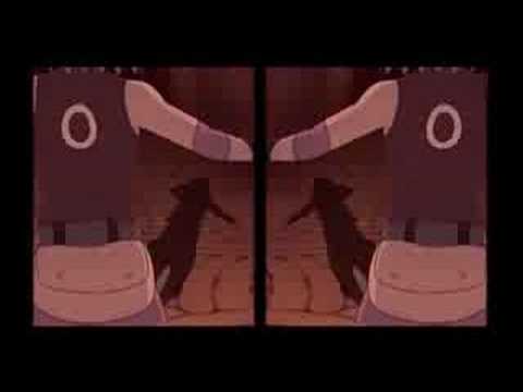 sakura Haruno