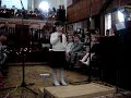 curtici craciun Corul copiilor Poezie - Slavoaca Daria curtici craciun Corul copiilor Poezie - Slavoaca Daria