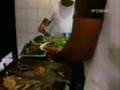 Bastidores De Treinamento E Dia A Dia Dos Irmãos Nogueira