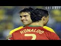 Cristiano Ronaldo vs Kaka ~ Wolrd Cup Battle ~ 2010