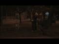 videos de TOPO!