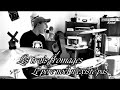 Les trois fromages - Le p�re no�l n\