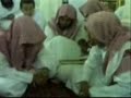 شتان ما بين الأثنين تحياتي صقر الديرة مارب حريب