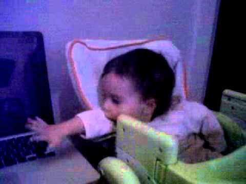 Immagine anteprima YouTube