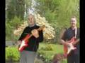 A Tribute To Brian Robinson By Ecca
