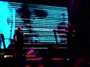 yazoo-nobodys-diary-andy-bell-jc-remix-.html