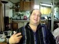 October 14 2008 - Whats it all about - 10-14-08