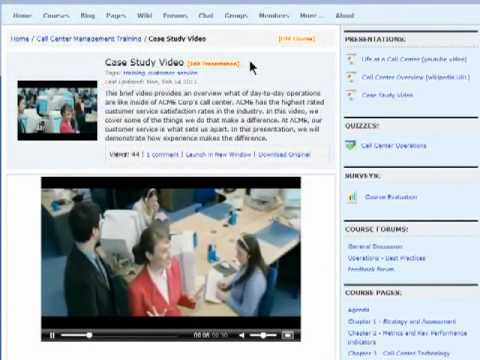 See video