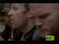 Coldplay - Violet Hill