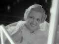 Busby Berkeley's "Dames"