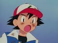 ?~Pokeshipping Hints/Moments #1~?