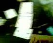 videos de Meister Petz der Poker Chief