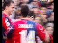 11a Giornata Di Serie A 2008/2009: Genoa 4-0 Reggina 09-11-2008 Highlights 11a Giornata Di Serie A 2008/2009: Genoa 4-0 Reggina 09-11-2008 Highlights