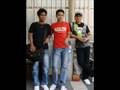 wawan dan kawan