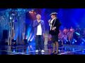 l'incroyable imitateur laurent chandemerle est l'invit� r�curent de patrick s�bastien dans les 