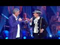 l'incroyable imitateur laurent chandemerle est l'invit� r�curent de patrick s�bastien dans les 