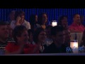 l'incroyable imitateur laurent chandemerle est l'invit� r�curent de patrick s�bastien dans les 