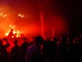 Laurent Garnier @ Seconde Nature 2008