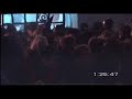 Exteme Force Dancers @ Biñan, Laguna (SMART)