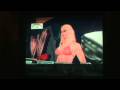 videos de Torrie Wilson CAW on SvR 2009 Wii Entrance