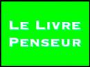librairielivre penseur