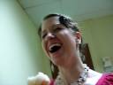 the mangosteen experience part one. the mangosteen experience part one.