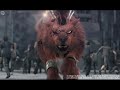The Characters of Final Fantasy (Part 2)