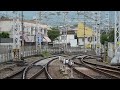 阪急電鉄8000系 8004F...