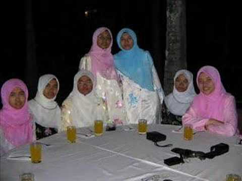 gambar batch 29 sesma