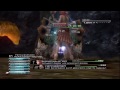 Click here to watch this video Lets Play - Final Fantasy 13 - Part 31 - Enlil & Enki Battle (ger)