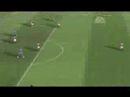Zlat� g�l video 18
