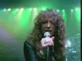 Whitesnake   rock     slow en easy