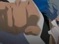 Bleach AMV- Turn Me on Mr. Zangetsu