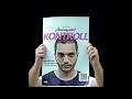 Kontroll-T�z