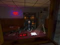 BMRF Radio\