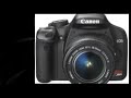 What Is The Best Digital Cameras Brand?
