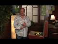videos de Travel Plans & Packing Tips : How to Pack for a Trip to Cozumel