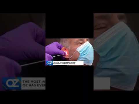 video-img
